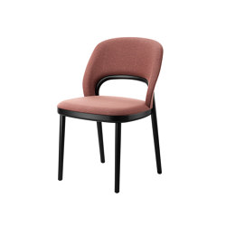 520 P | Chairs | Gebrüder T 1819