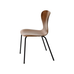 S 220 | Chairs | Gebrüder T 1819