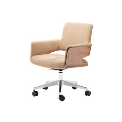 S 845 PVDRW | Chairs | Gebrüder T 1819