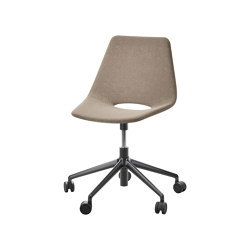 S 661 PVDR | Chairs | Thonet