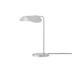 Wing Table Lamp | Table lights | MENU
