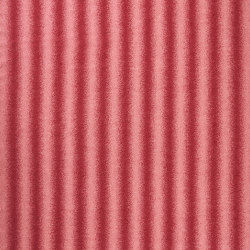 Tide Blanket "Burgundy & Blush" | Home textiles | SCHNEID STUDIO