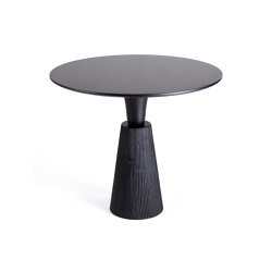 Pointe Table | Bistro tables | Zanat