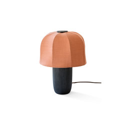 Meduza Lamp | Table lights | Zanat