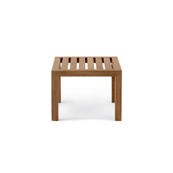 NETWORK 005 Bench / coffee table | Coffee tables | Roda