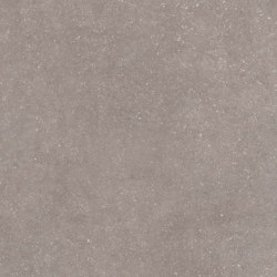 Stile French Grey | Ceramic tiles | Casalgrande Padana
