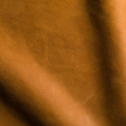 VELLUTO Cognac | Natural leather | Studioart