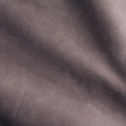 VELLUTO Dusty Grape | Natural leather | Studioart
