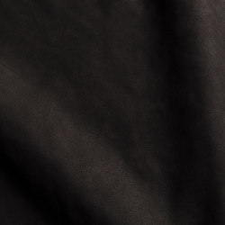 VELLUTO Noir | Natural leather | Studioart