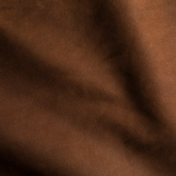 VELLUTO Sigaro | Natural leather | Studioart