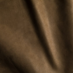VELLUTO Sottobosco | Natural leather | Studioart