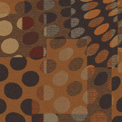 A Cut Above 7274012 Leather | Carpet tiles | Interface