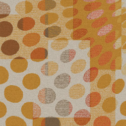 A Cut Above 7274013 Sienna | Carpet tiles | Interface