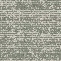 City of Angels 8130001 Dawn | Carpet tiles | Interface
