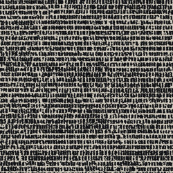 City of Angels 8130003 Midnight | Quadrotte moquette | Interface