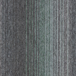 Employ Constant 4309001 Spearmint | Carpet tiles | Interface