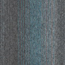 Employ Constant 4309002 River | Carpet tiles | Interface