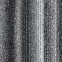 Employ Constant 4309007 Silver | Carpet tiles | Interface