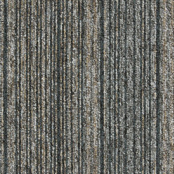 Employ Dimensions 4271002 Surface | Carpet tiles | Interface