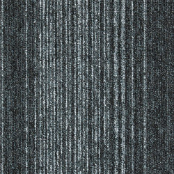 Employ Dimensions 4271004 Parallel | Carpet tiles | Interface