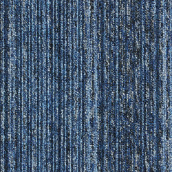 Employ Dimensions 4271005 Time | Carpet tiles | Interface