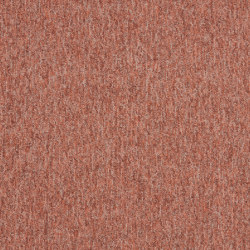Employ Loop 4197032 Autumn | Carpet tiles | Interface