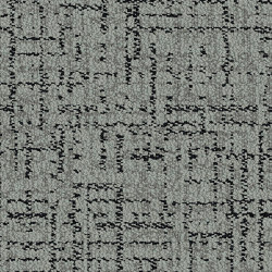 Haptic 9274022 Balsam | Carpet tiles | Interface