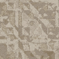 Head Over Heels M1032
6640024 Linen | Carpet tiles | Interface