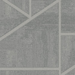 LC02
2369004 Cloud | Carpet tiles | Interface