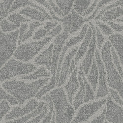 LC05
2377001 Silver | Carpet tiles | Interface