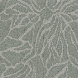 LC05
2377002 Mint | Carpet tiles | Interface