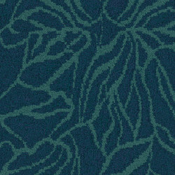 LC05
2377005 Aqua | Carpet tiles | Interface