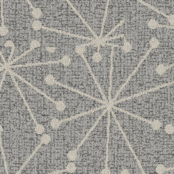 Mod Café 8150001 Star Linen | Carpet tiles | Interface