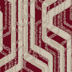 PM19
7968001 Rosewood | Carpet tiles | Interface