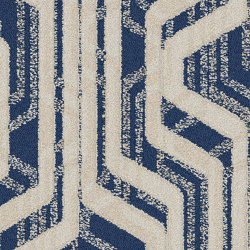 PM19
7968002 Cobalt | Carpet tiles | Interface