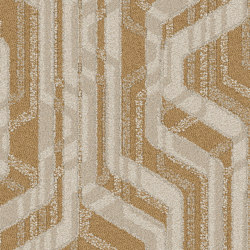 PM19
7968004 Honey | Carpet tiles | Interface