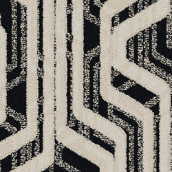 PM19
7968005 Ebony & Ivory | Carpet tiles | Interface