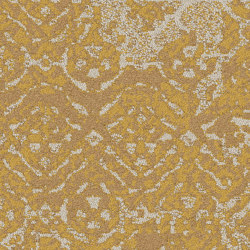 PM39
8063002 Butterscotch | Carpet tiles | Interface