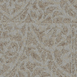 PM49
8064002 Garden Stone | Carpet tiles | Interface