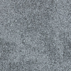 Recreation 4313002 Sketch | Carpet tiles | Interface