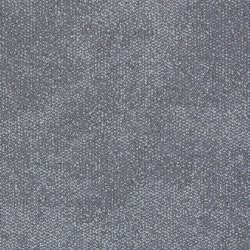 Recreation 4313003 Invention | Carpet tiles | Interface