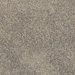 Recreation 4313008 Direction | Carpet tiles | Interface