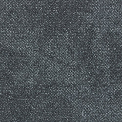 Recreation 4313010 Skill | Carpet tiles | Interface