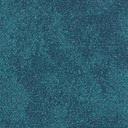 Recreation 4313011 Draw | Carpet tiles | Interface