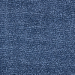 Recreation 4313012 Artistic | Carpet tiles | Interface