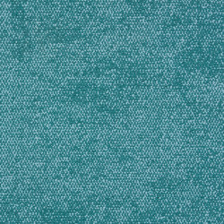 Recreation 4313013 Develop | Carpet tiles | Interface