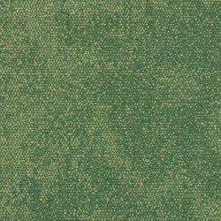 Recreation 4313014 Express | Carpet tiles | Interface