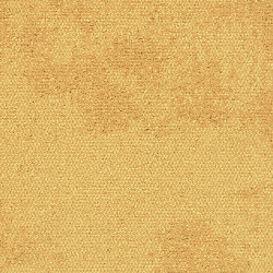 Recreation 4313015 Talent | Carpet tiles | Interface
