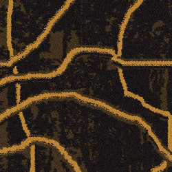 Sampa 8192001 Anzac | Carpet tiles | Interface