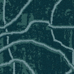 Sampa 8192002 Tropic | Carpet tiles | Interface